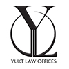 Yukt Law Offices