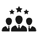Corporate Law Firm Delhi